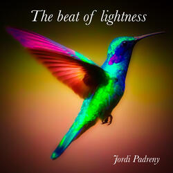 The Beat of Lightness