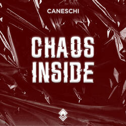Chaos Inside