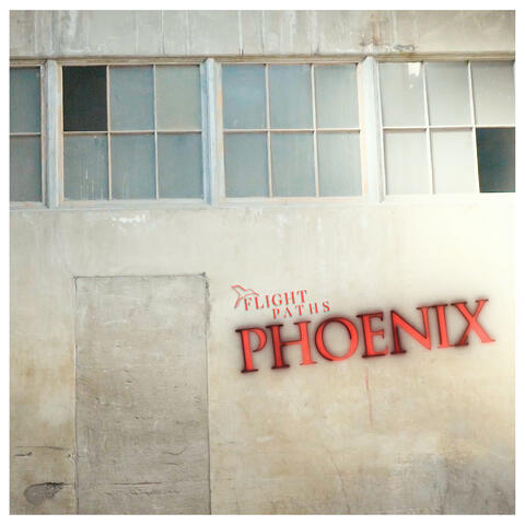 Phoenix