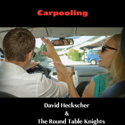 Carpooling