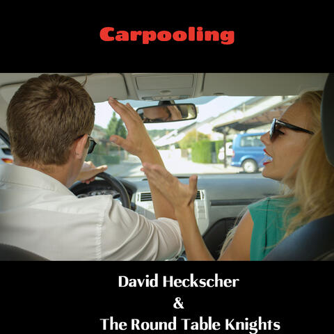 Carpooling