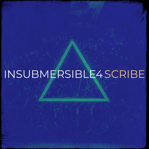 Insubmersible4