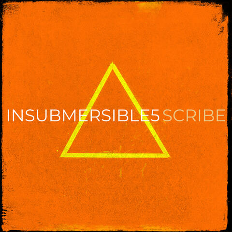 Insubmersible5