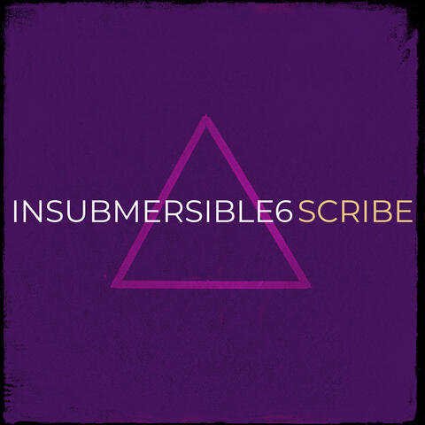 Insubmersible6