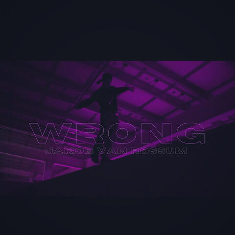 Wrong