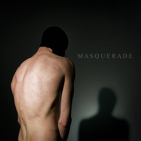 Masquerade