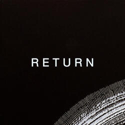 Return