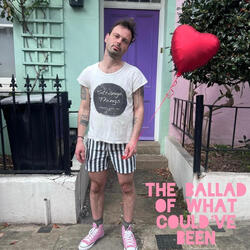 I’ve Been Drinking