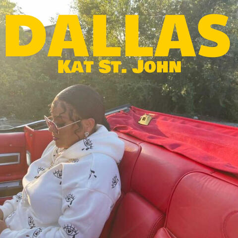 Dallas