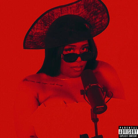 Hot & Heavy (Remix)