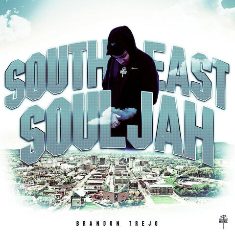 Southeast Souljah