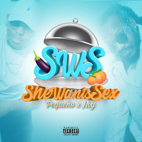 She Wants Sex ( Sws )
