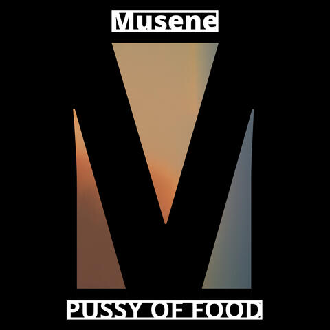 Pussy of Food