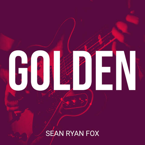 Golden