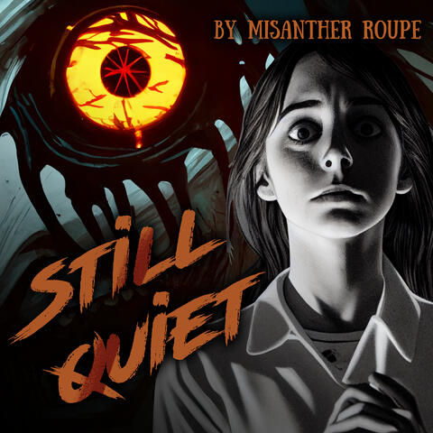 Still Quiet (Original Game Soundtrack)