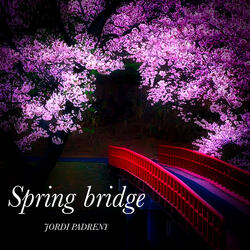 Spring Bridge