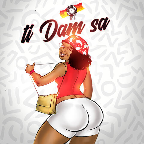 Ti Dam Sa