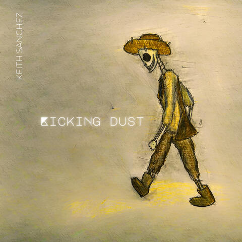 Kicking Dust