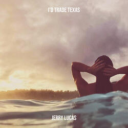 I’d Trade Texas