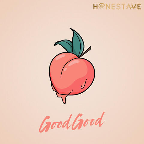 GoodGood