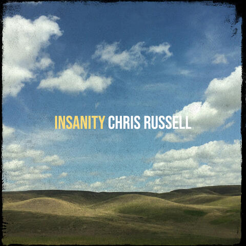 Insanity