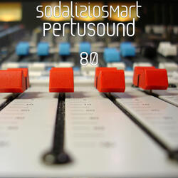 Pertusound 80