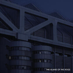 The Novelty November Brings