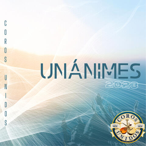 Unánimes 2023