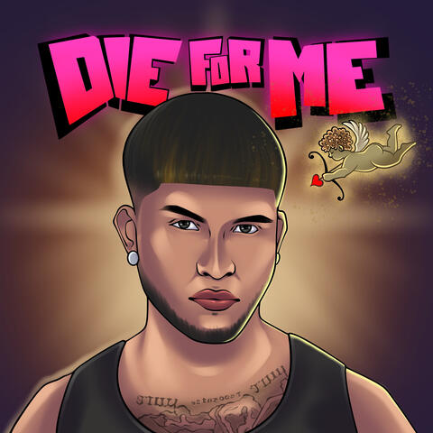 Die for Me