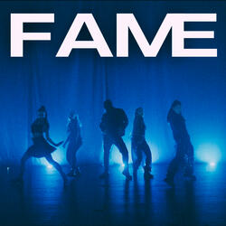 Fame