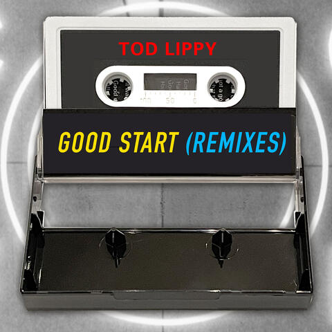 Good Start (Remixes)
