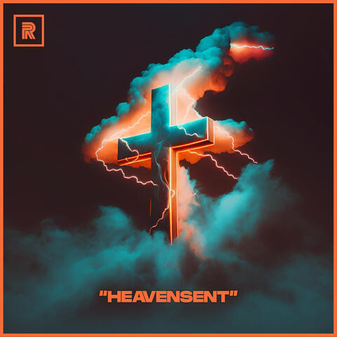 Heavensent