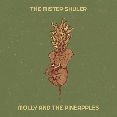 The Mister Shuler