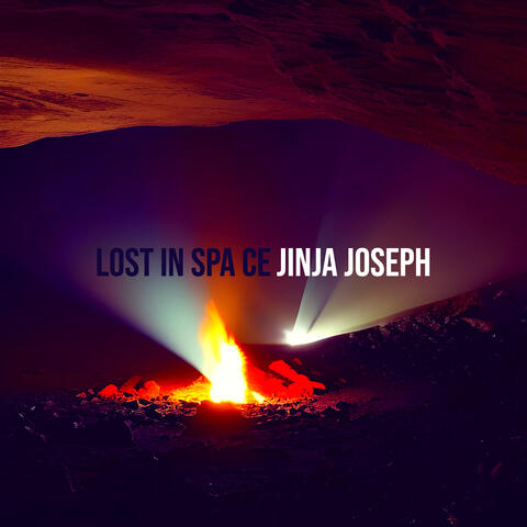 Lost in Spa Ce