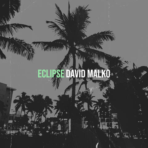 Eclipse