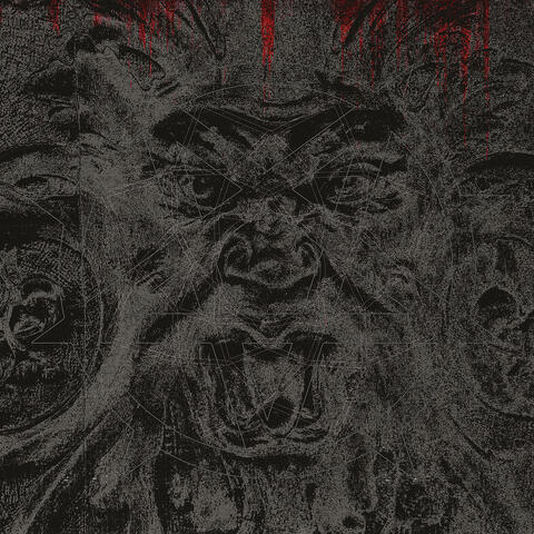 Satanae Exoro