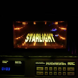 Starlight