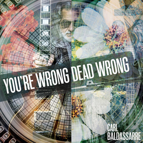 You're Wrong, Dead Wrong
