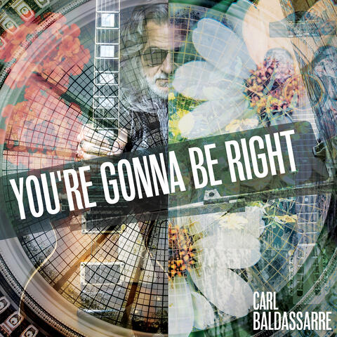 You're Gonna Be Right