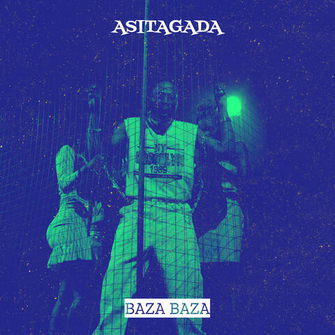 Asitagada
