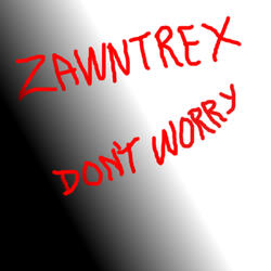 Don't Worry