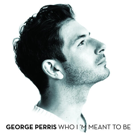 Who I’m Meant to Be