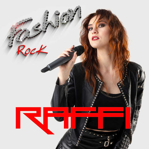 Fashion Rock