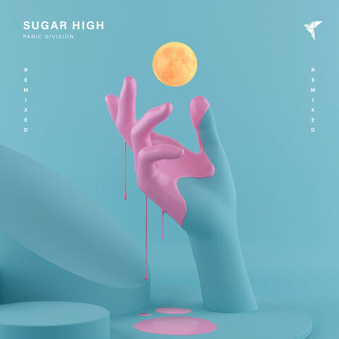 Sugar High (Jack Ford Remix)
