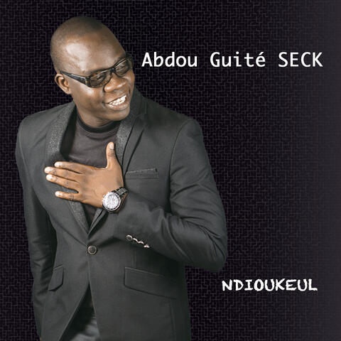 Ndioukeul