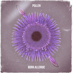 Pollen