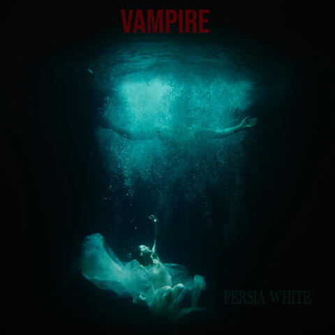 Vampire