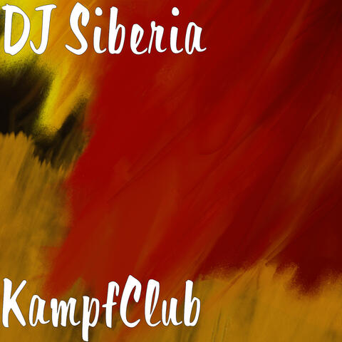 KampfClub