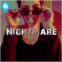 Nightmare