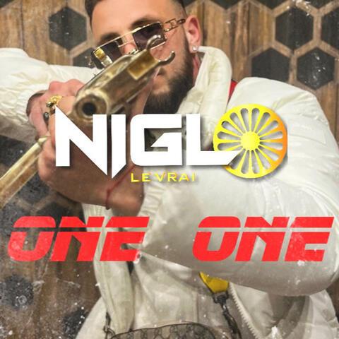 One one